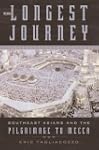 The Longest Journey: Southeast Asians...