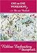 One on One Workshops in Ribbon Embroidery and Stumpwork with Di van Niekerk Volume 2
