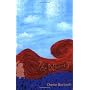 The Difference Now by Cherie Burbach