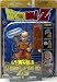 Dragonball Z - Series 5 - Action Figure - Striking Fighters - Krillin - 13 cm / 5"_s-1