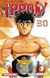 Ippo, Tome 30 :