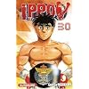 Ippo, Tome 30 :