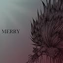 ����(�������������A)(DVD��)(�߸ˤ��ꡣ)
