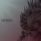 ����(�������������A)(DVD��)(�߸ˤ��ꡣ)