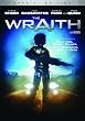 The Wraith (1986)