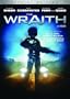 The Wraith (1986)