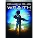 The Wraith (1986)