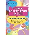 Dettagli prodotto