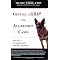Great Books for Dog Trainers