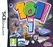 101-In-1 Explosive Megamix [UK Import] bei amazon kaufen