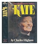 Kate : the life of Katharine Hepburn