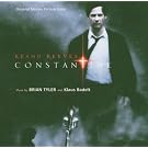 Constantine