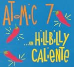En Hillbilly Caliente