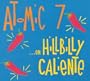 En Hillbilly Caliente