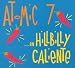 Amazon price tracker, Amazon price history charts, En Hillbilly Caliente