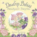 Sweetpea's surprise