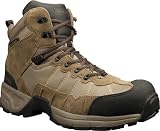Magnum Men's Excursion Lite Mid CT WPI Work Boot