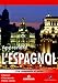 Software : Apprendre l'Espagnol niveau 1+ 2