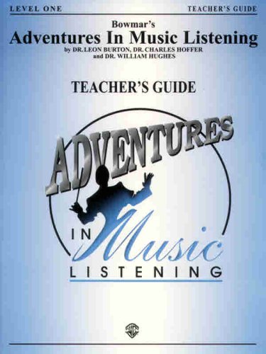 Schools and Instruction