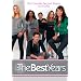 Best Years: Complete Second Season (2pc)