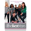 Best Years: Complete Second Season