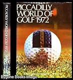 The Piccadilly world of golf