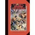 The World of a Wayward Comic Book Artist: The Private Sketchbooks of S. Plunkett by S. Plunkett