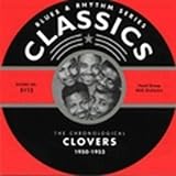 Classics 1950-1953
