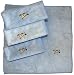 Sparkle Auto Microfiber Towel - 12 Pack
