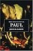 Image: Shopper's Delight: Paul in The Books Store ~ Reinventing Paul