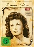Filmlegende Maureen OHara [2 DVDs]
