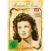 Filmlegende Maureen O'Hara [2 DVDs]