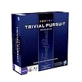 PARKER Trivial Pursuit Master Edition 2 oder mehr Spieler, ab 16 Jahren (16762100)