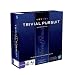 Hasbro 16762100 - Trivial Pursuit Master Edition