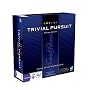 Hasbro 16762100 - Trivial Pursuit Master Edition von Hasbro