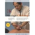 Massage chi-kung : Le massage �nerg�tique chinois