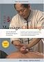 Massage chi-kung : Le massage �nerg�tique chinois