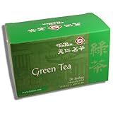 TenRen - Green Tea 20 Teabags Lowest Price !! See Lowest Price Here Cheap TenRen - Green Tea 20 Teabags Hot Deals