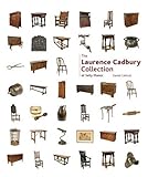 The Laurence Cadbury Collection at Selly Manor