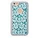 iPhone 6 Plus Case, SGM Dual Layer Protection High Impact Hybrid Armor Case For iPhone 6 Plus / 6S Plus 5.5 (Compatible With All iPhone 6 Plus 5.5