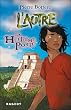 L'Autre, Tome 3 : La huiti�me porte
