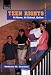 Teen Rights: At Home, at School, Online (Issues in Focus)
