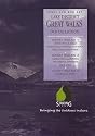 Great Walks - Lake District Collection [DVD] [2005]