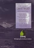 Review Striding Edge  / Great Walks - Lake District Collection [DVD] [2005]