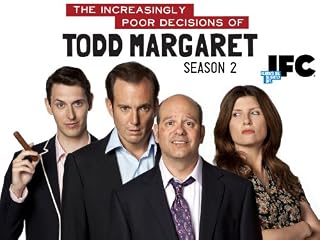 play video on Amazon Instant Video