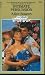 Intimate Persuasion (Candlelight Ecstasy Romance) at Amazon Books: 51ZpjmIyDHL._SL75_