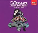Verdi: La Traviata