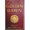 The Golden Dawn