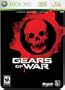 Gears Of War Collector's Edition