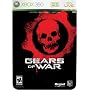 Gears Of War Collector's Edition